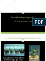 Biotechnologie Et Application 6