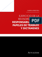 CP - 05 - 2021.ejercicio Revisoria Fiscal Light