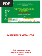 Sesion de Aprendizaje 3 Teoria 2021