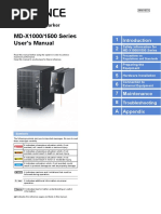 2020-10-29 Keyence Manual HW English Language