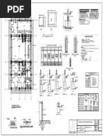 01 Planos Estructura Carapongo