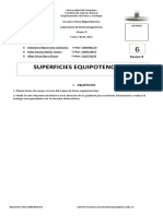 Informe Lab #6