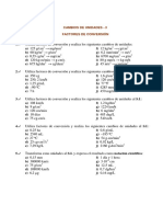 Ejercicios Factores Conversion-Hoja 3