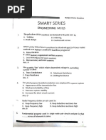 Smart Series