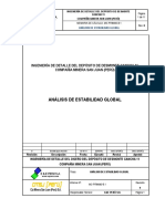 MC PRI 8082 B.1 Estabilidad Global