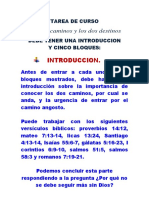 Contenido Tarea de Curso