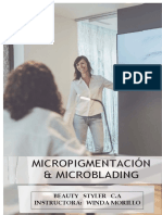 Guia Digitalizada Micropigmentacion