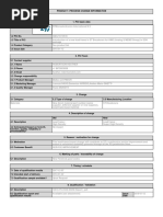 STMicroelectronics 10616