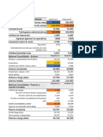 Gf120 Parcial II Amazon 2019 (1