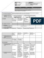 DLP DIASS Week H - Professionals and Practitioners in Communication 3-2-2020