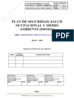 Plan - Ssoma - Ucv-Guia para Su Proyecto