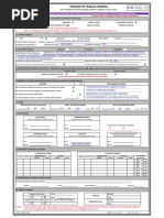 PT - General Editable v2. - Opt