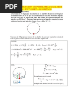 Ejercicio 7 Fisica