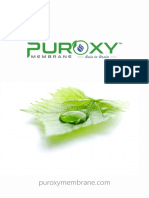 Puroxy