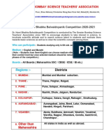 Homi Bhabha Schedule Eng 2020 21 1