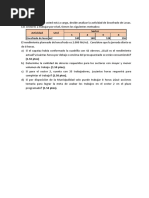 Ejercicio Circuito Fiel 01