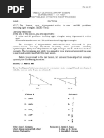 WLAS 9-Q4-W4v2