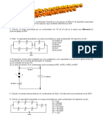 Ejercicios Resueltos Capacitores NGL