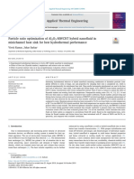 Applied Thermal Engineering: Sciencedirect