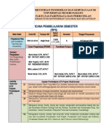 RPS Pagelaran Rias-Div TRK-2021 Ok