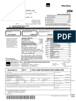 Itaucard 5104 Fatura 201912