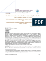 34 Perez Alvarez Gonzalo Trabajadores Aluar