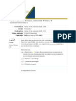 Cuestionario Final Modulo 2