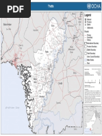 Pak726 Thatta Uc Settlements L A3 v1 20190205