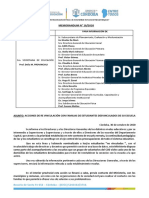 Memo 10 Secretaria de Educación Cba 30-10-2020-1