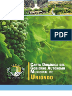 URIONDO