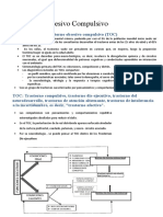 Borda CAPITULO Intersesion 