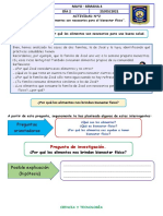 Actividad Día 2