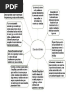 2°a Castellano Gianfranco Almonte