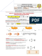 Guia 1 Fracciones Sem1