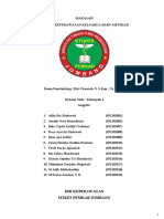 Revisi Askep Keluarga Baru Menikah Kel 1