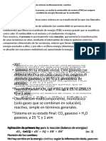 Solución Problemas Con Cambios Químicos - 20200922