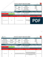 Actividades Criticas-Drl (04 Junio Al 06 Junio) .