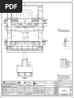 8.VIE-PC01-STN-BHT-CRS-4004 (R2) SECTION D-Layout1