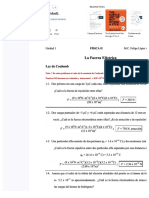 Pdf-Ejerciciosunidad1 Compress