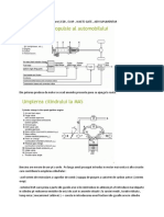 Curs 11 Fileru