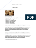 PDF Documento