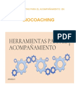 Herramientas Acompanamiento Descodificacion Biologica