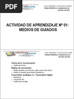 Act de Aprendizaje 01 Medios Guiados