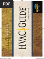 HVAC-Guide-manual-v37.indd 1 3/13/2009 12:56:18 PM