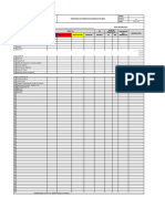 Copia de INVENTARIO DE PRODUCTOS QUIMICOS EN OBRA