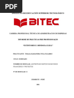 PDF Documento