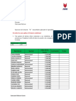 Taller Dos Logicas