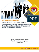 LATSAR-9-Panduan Latsar CPNS Tahun 2021 Pusbang Tekpim BPSDM