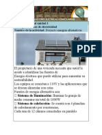 Actividad 1 Proyecto Energias Alternativas