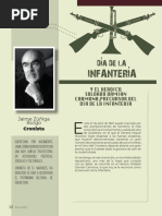 Articulista Revista Abril 21-04-21